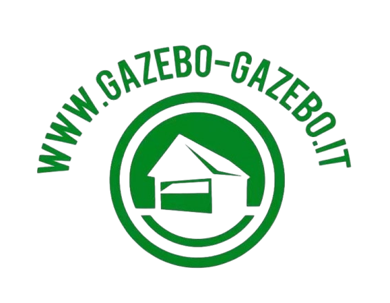 Gazebo & Gazebo